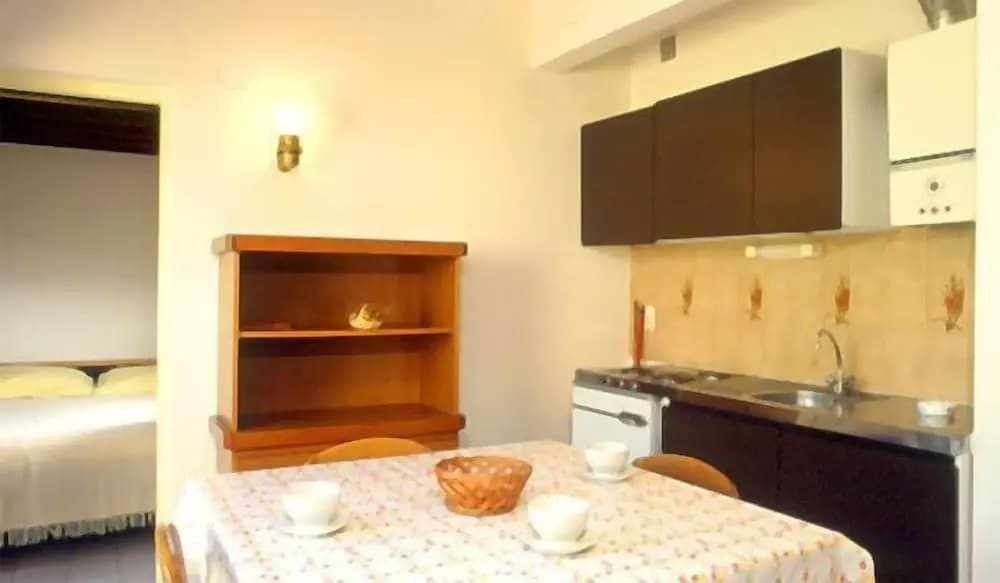 Hotel Marina Village - Apartments - Miniature 6