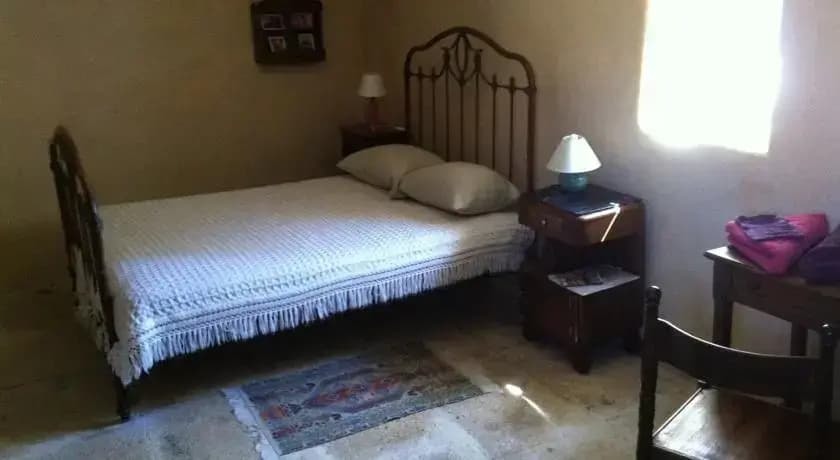 B&B La Maison de Martin - Photo 3