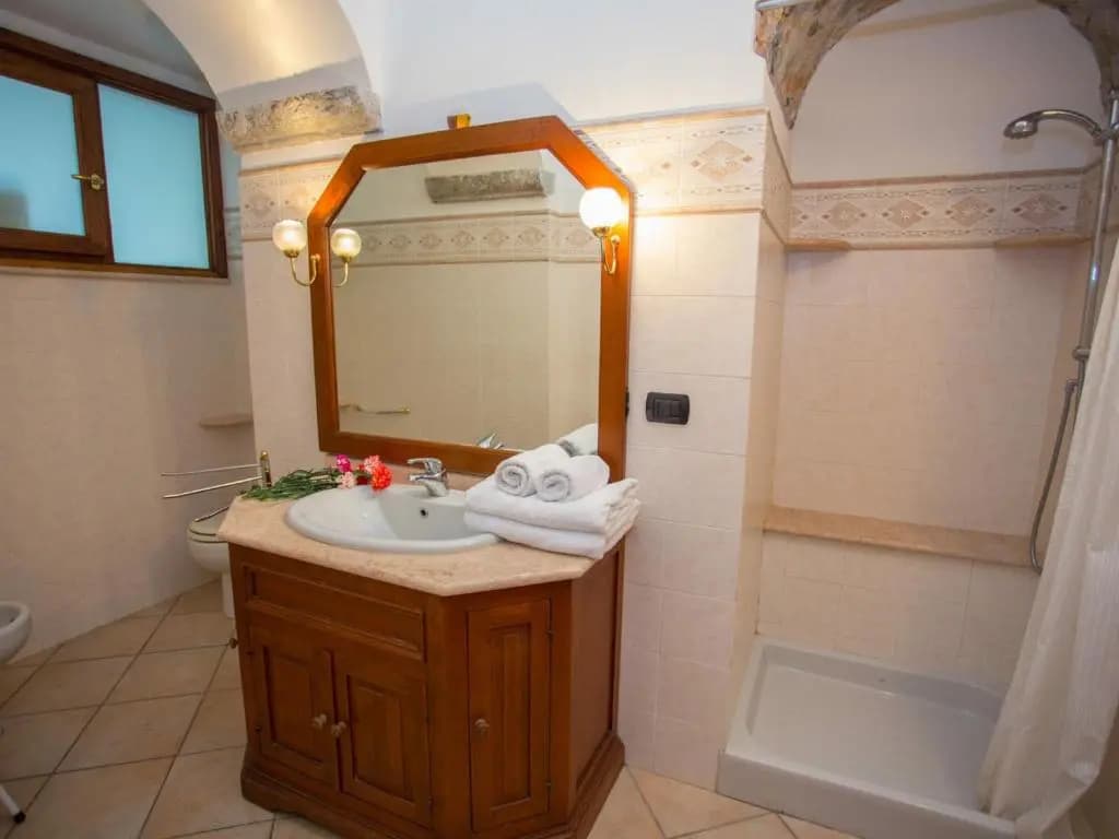 Appartement Menton, 1 pièce, 5 personnes - FR-1-196-195 - Photo 5