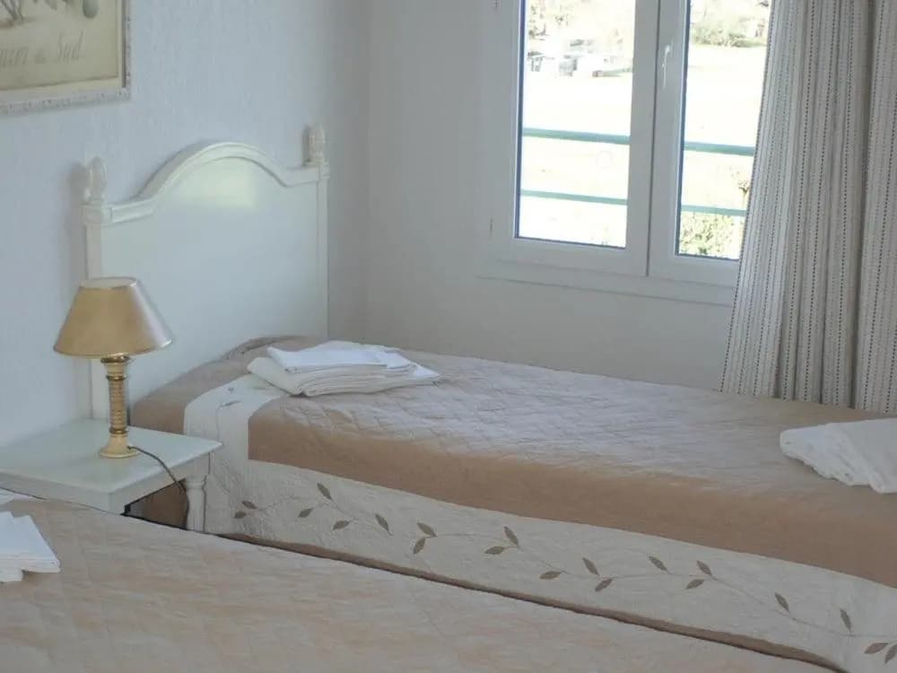 Lagrange Vacances Les Bastides Des Chaumettes - Photo 3