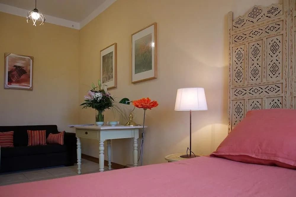 Château La Sabine - Photo 5