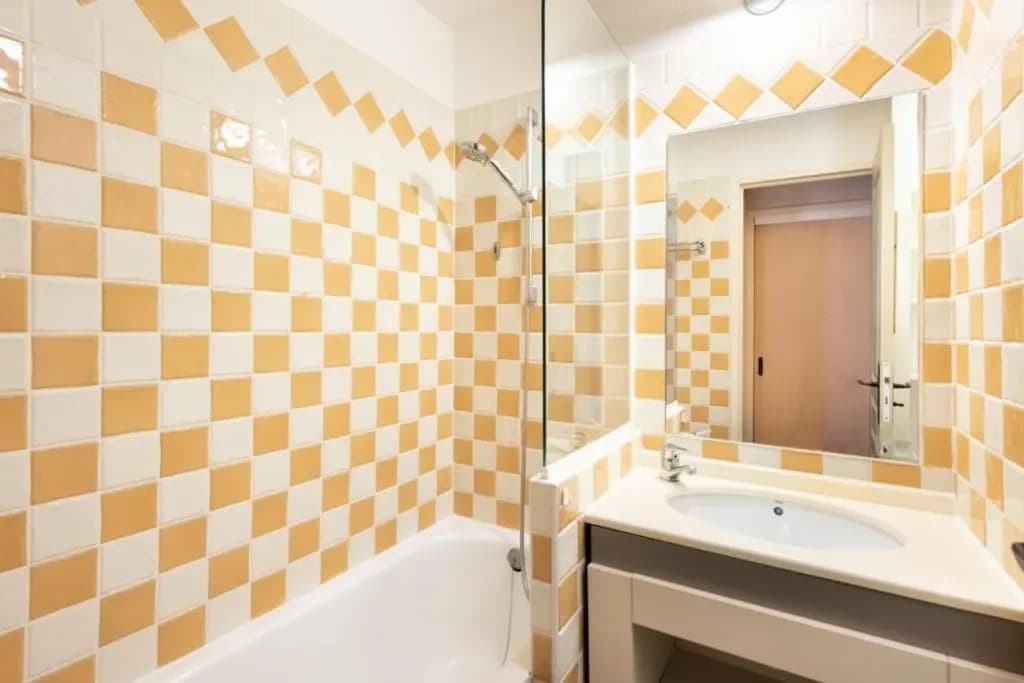 Résidence Cannes Villa Francia - maeva Home - Appartement 2 Pièces 6 Personnes - Sélection 18 - Miniature 7