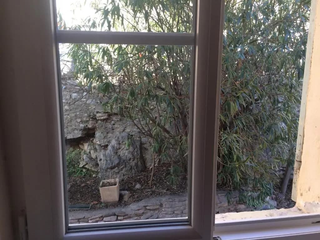 Nyons Centre Appart#2: balcon, jardin, plage - Photo 3