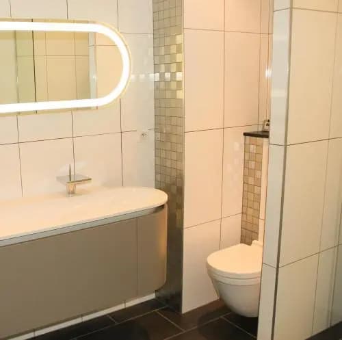 Appartement Centre de Biarritz - Photo 5