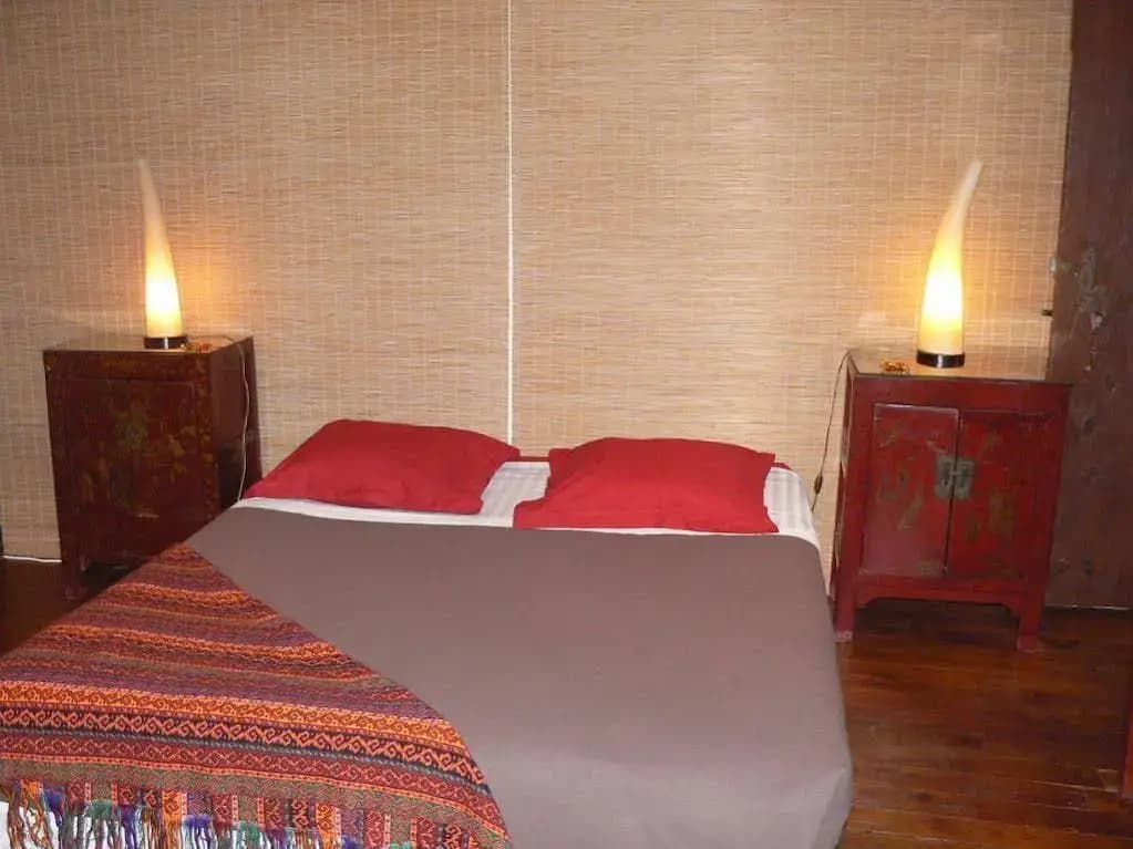 Le Petit Siam - Photo 3