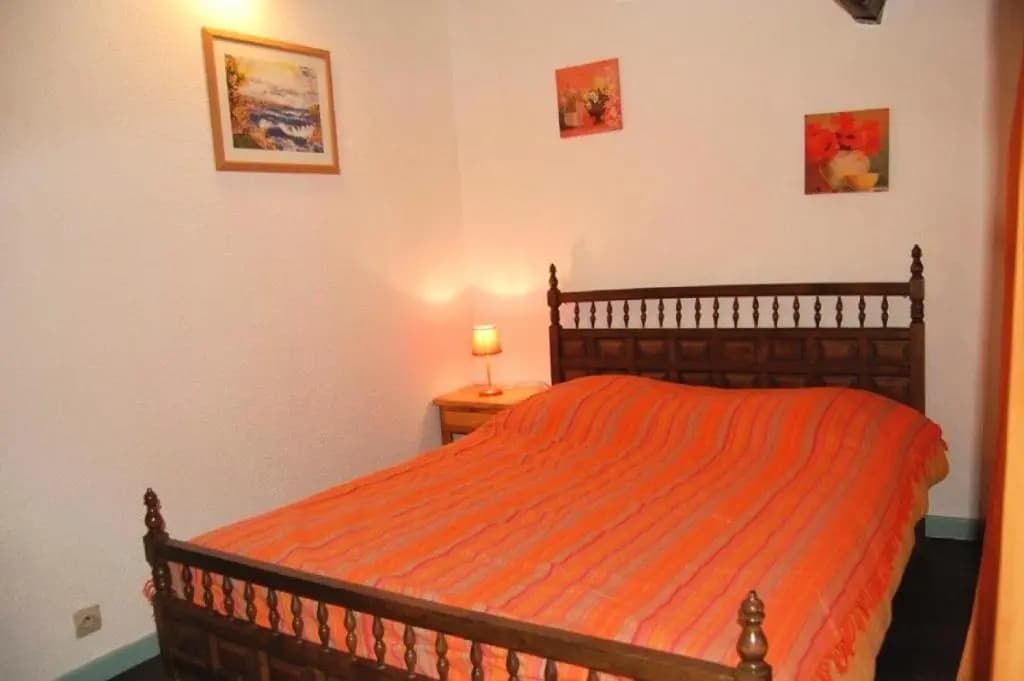 Résidence BELLE PLAGE - Maisons & Villas pour 6 Personnes 64 - Photo 1