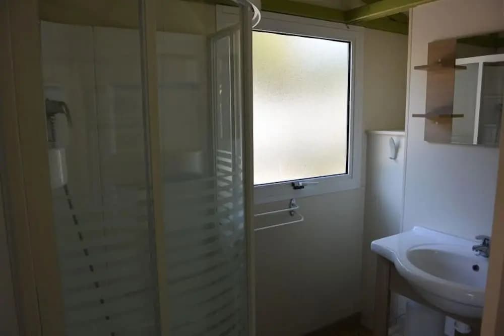 Camping Soleil D'oc - Photo 5