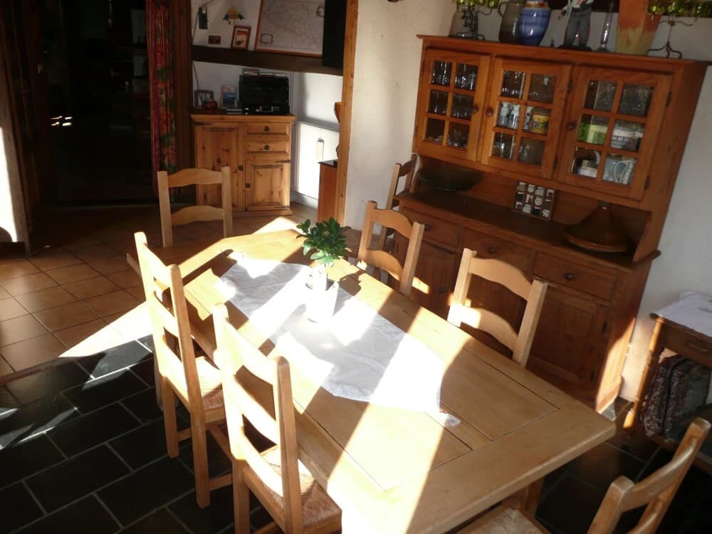 Chambres d'hôtes de La Laurence - Photo 2