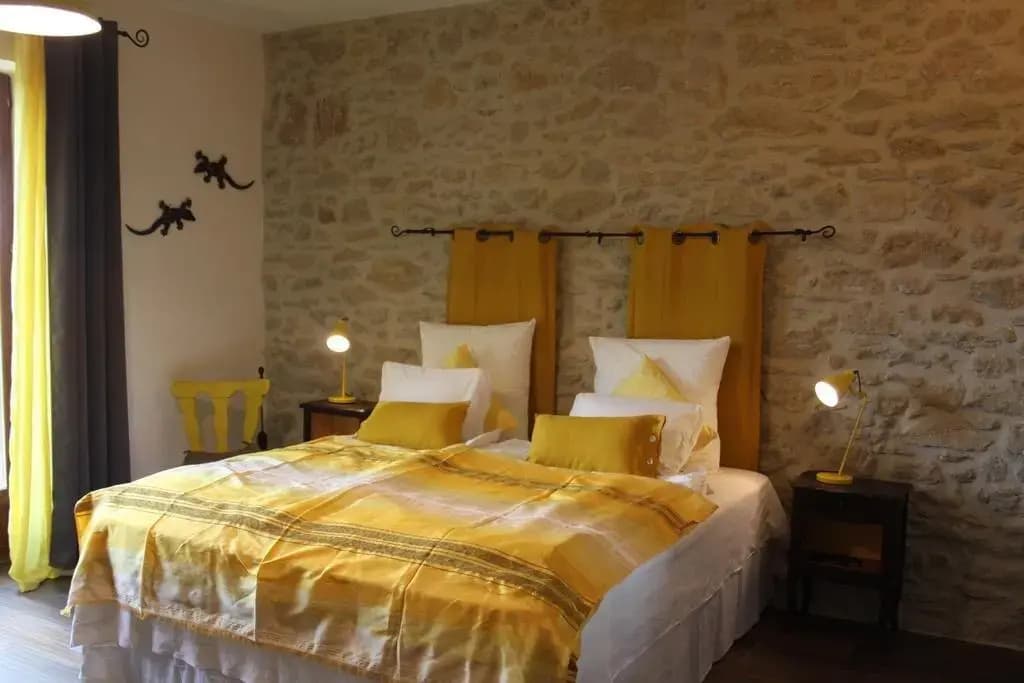 Maison Mandala - Photo 3