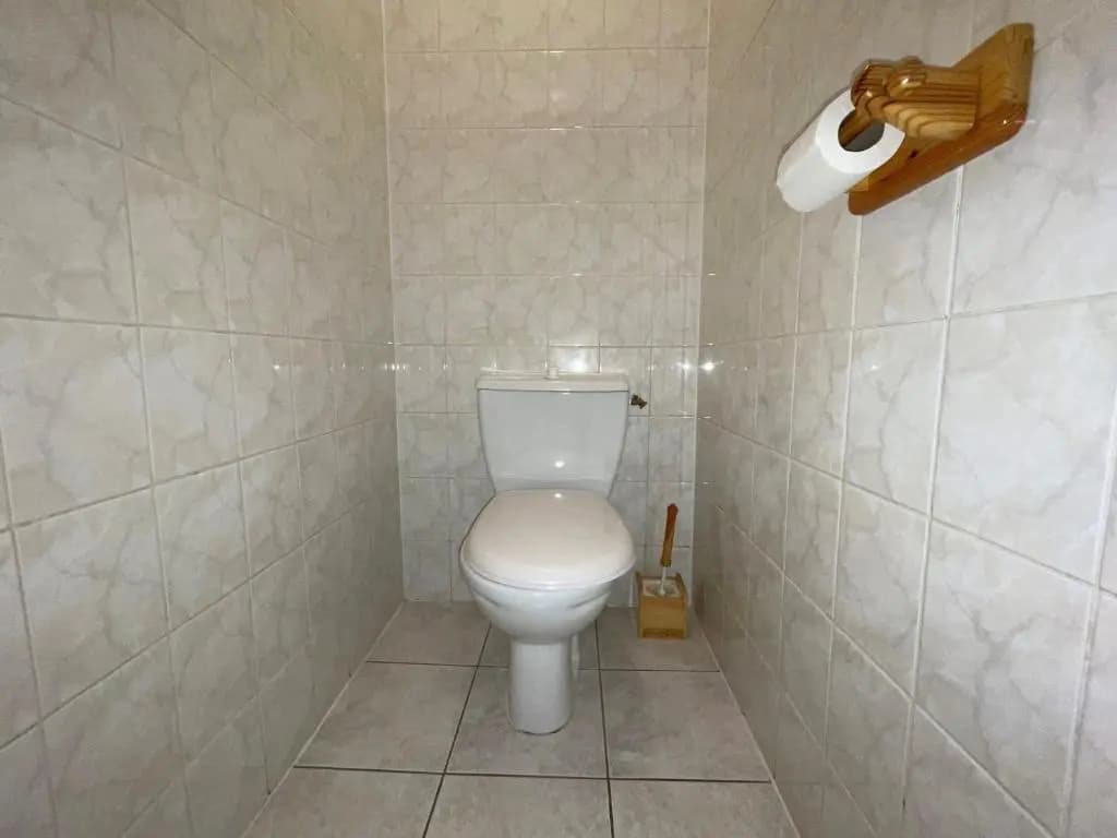 Appartement Les Menuires, 2 pièces, 6 personnes - FR-1-452-112 - Photo 4