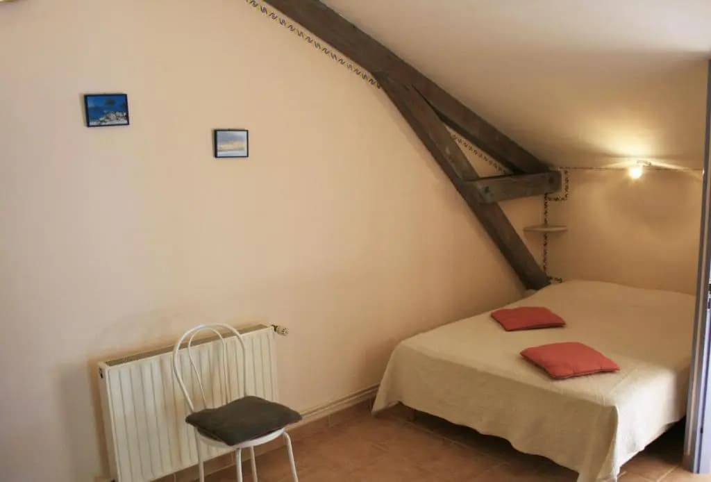 Villa les Figuiers - Photo 2