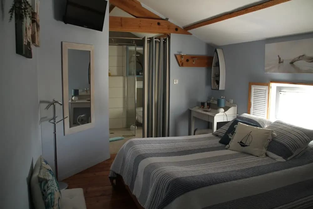 La Maison de Venus - Photo 4