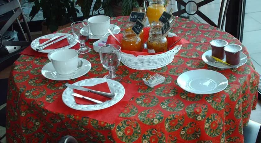 Villa Helios - Photo 3