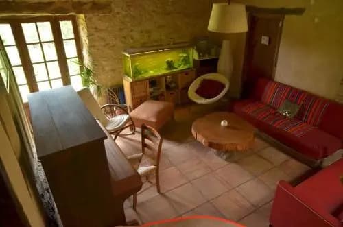 Le Grangé - Photo 2