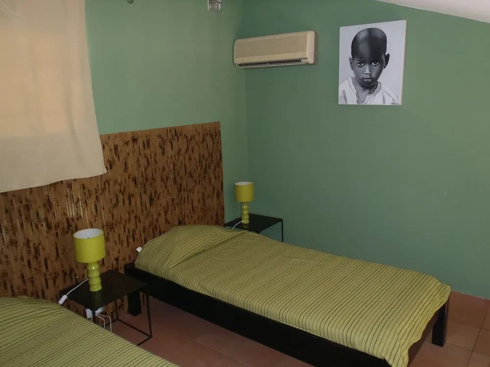 Appart'Hotel Marina - Photo 4