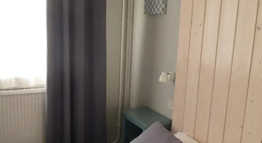 La Petite Auberge - Photo 3