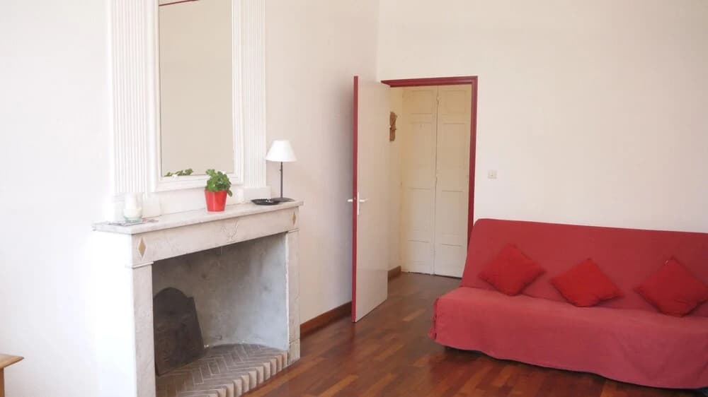 Appartements des Teinturiers - Photo 4