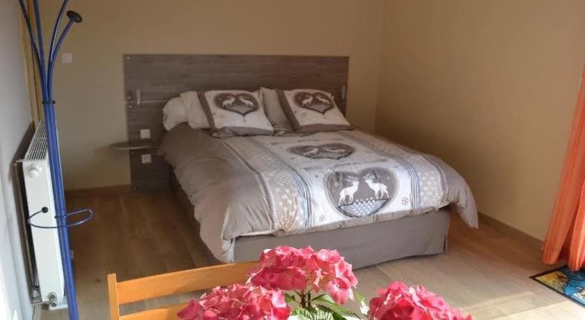 La Maison des Douces' Eure - Photo 3