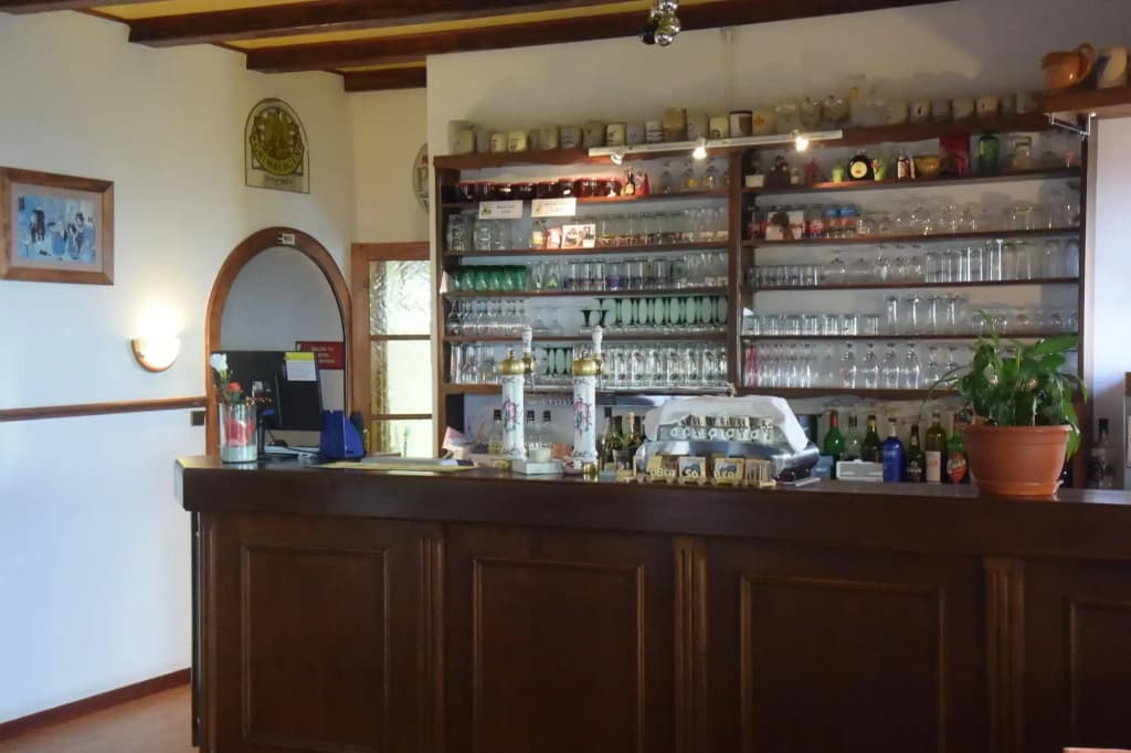 Auberge Obersolberg - Miniature 8