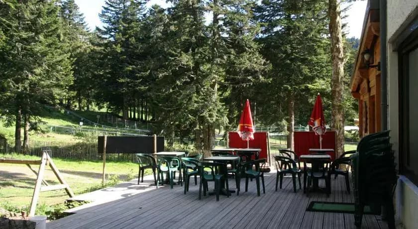 Le Bufadou - Photo 3