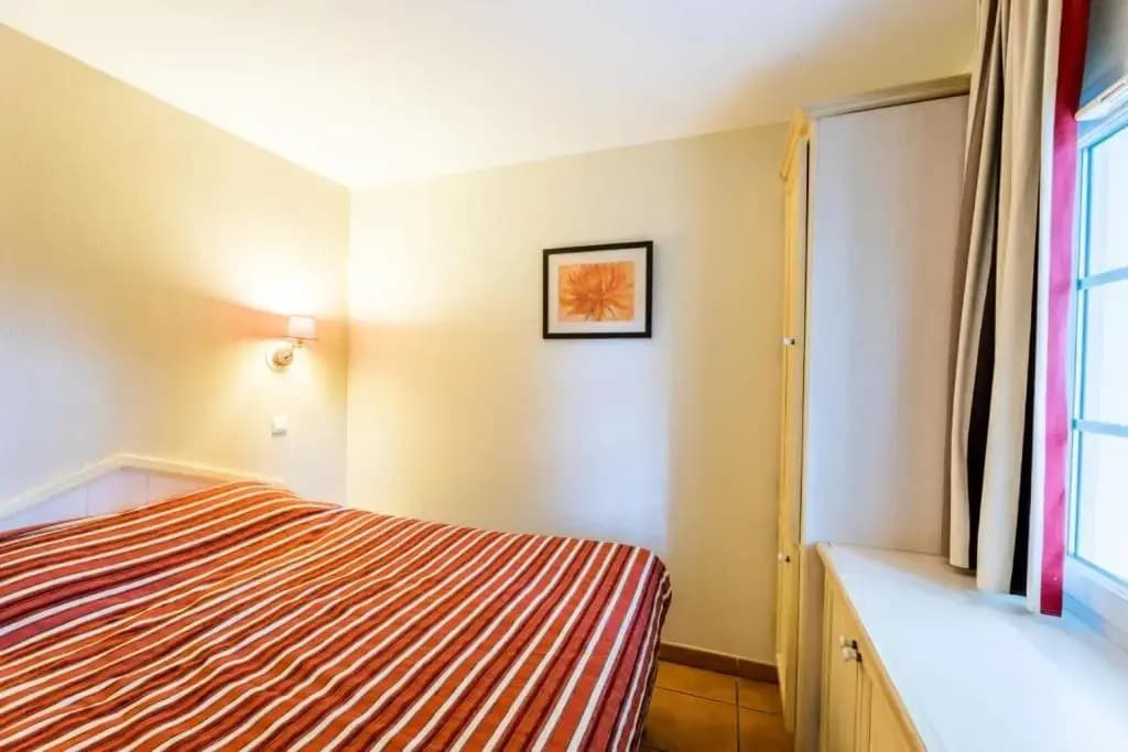 Résidence Les Terrasses d'Arcangues - maeva Home - Appartement 2 Pièces 7 P 22 - Photo 4