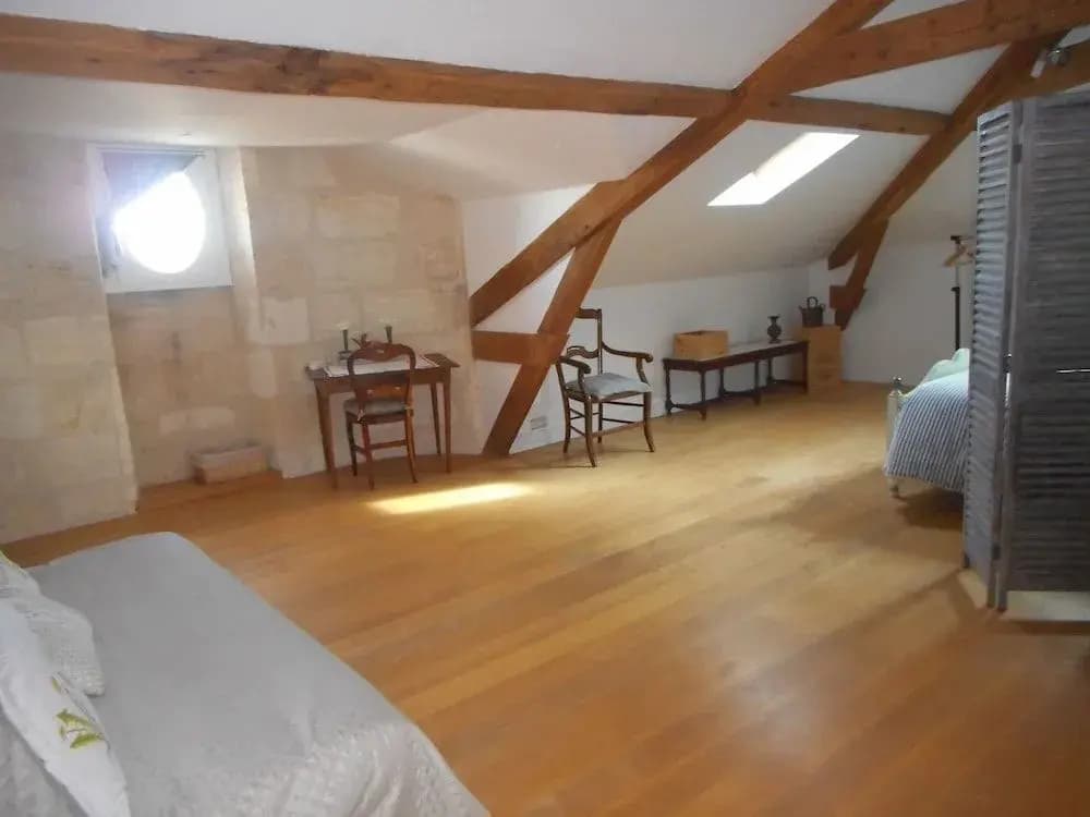 Château Papounan - Miniature 6