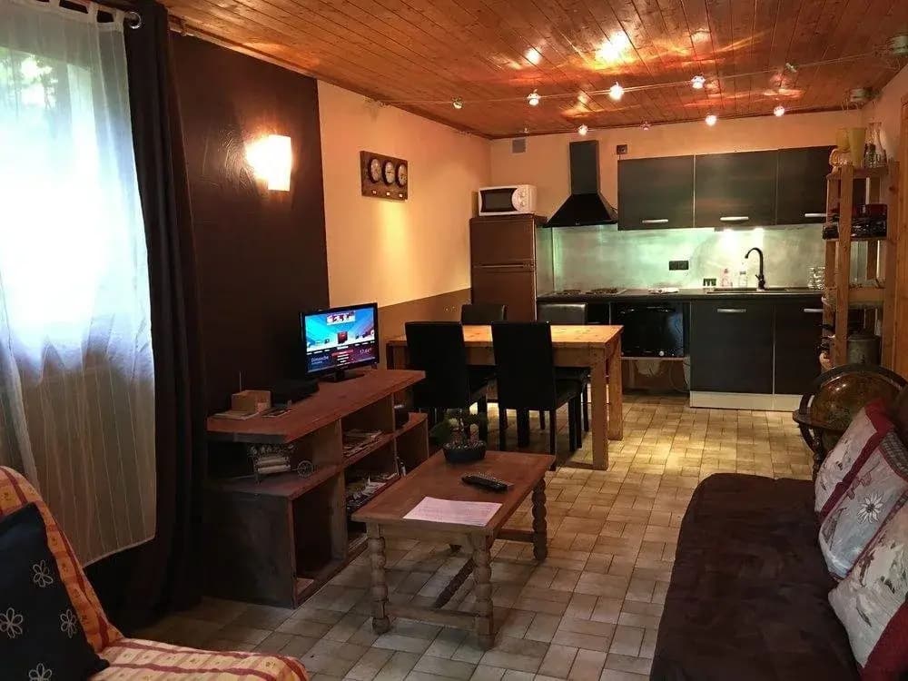Lazenitude.Com & Saunas - Photo 3