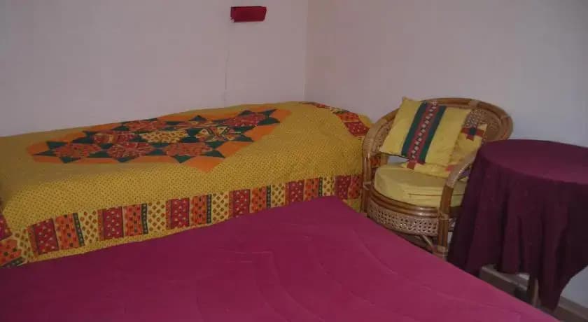 Le Relais de Voissières - Photo 2