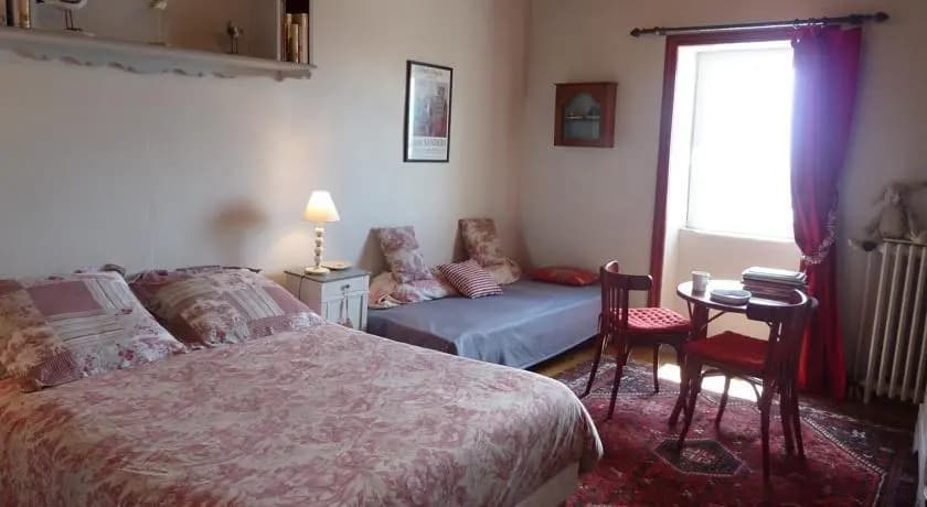Villa Bon Vent - Photo 4