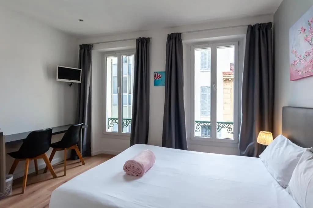 Hotel lHotera - Photo 2