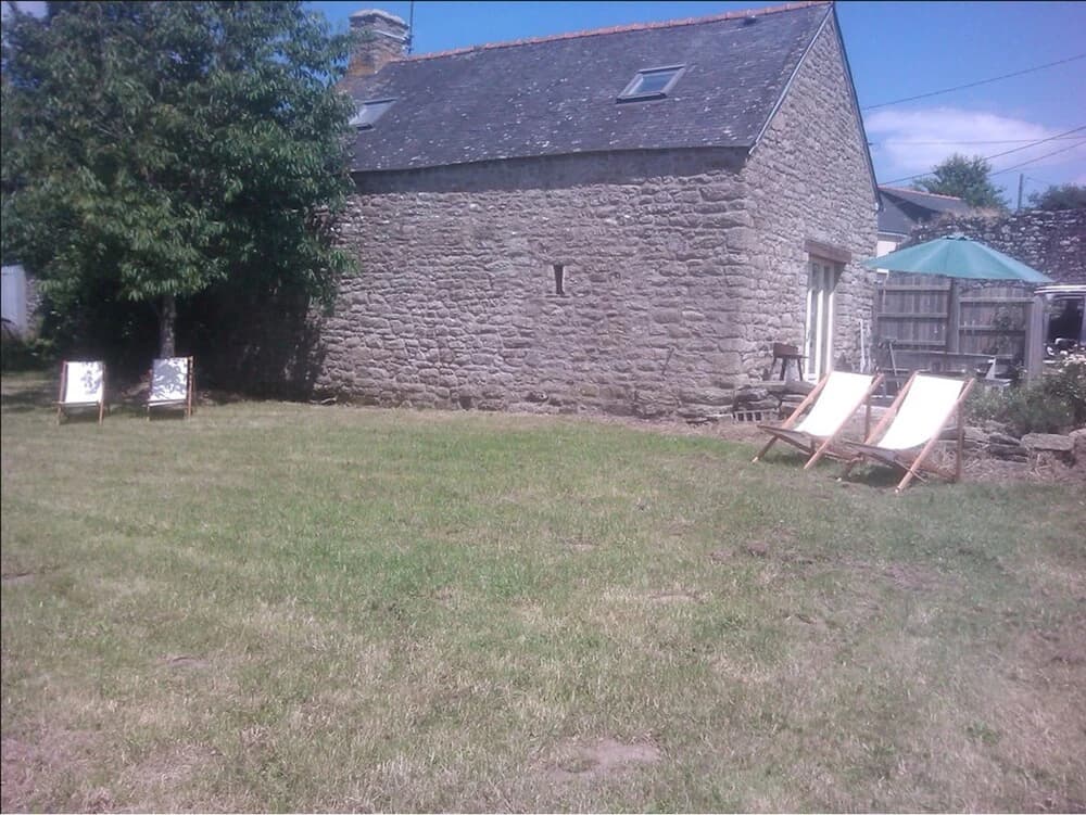 La Bretonne - Photo 5