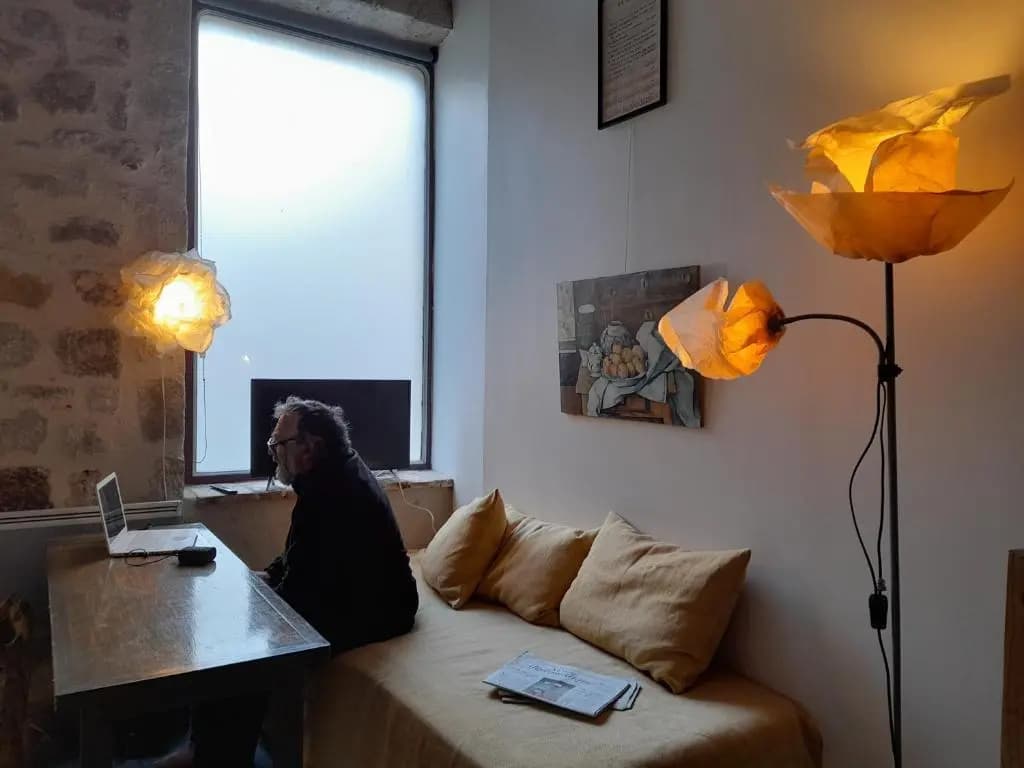Consulat Figeac - Photo 5