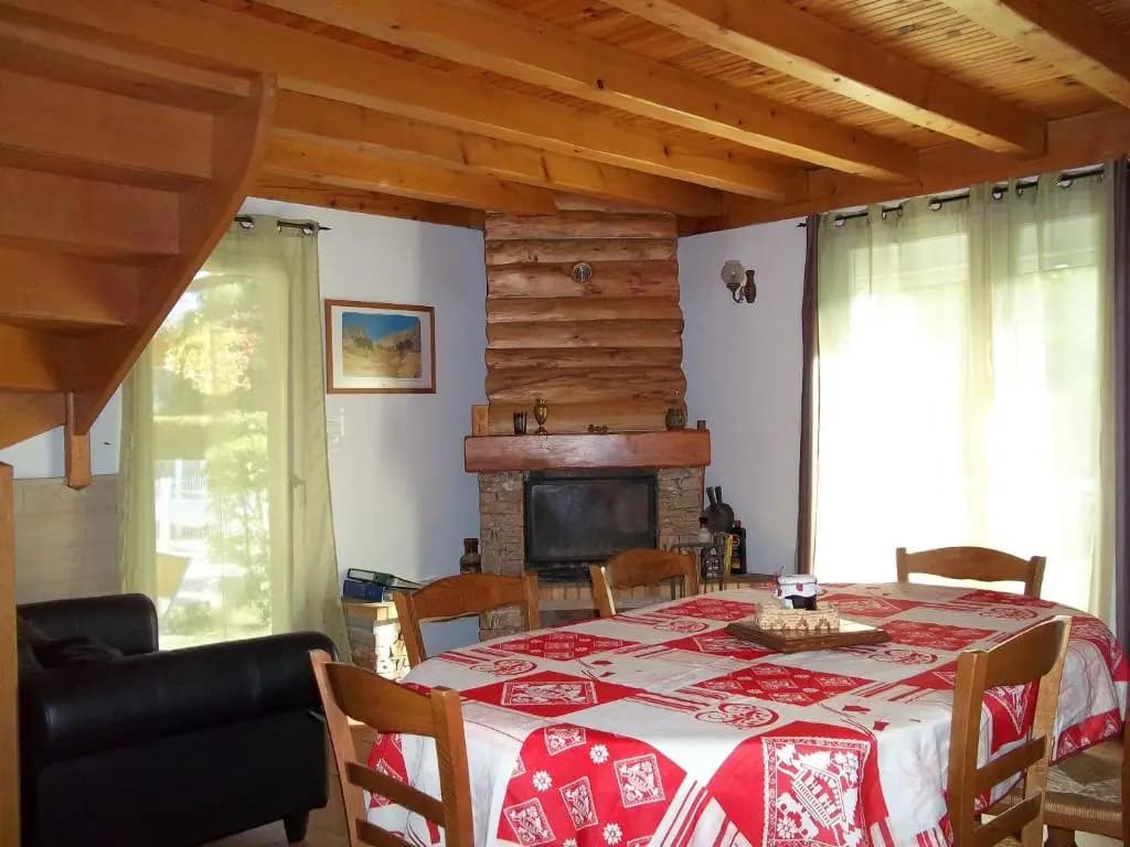 Les Feiches et Marguerites - Photo 2