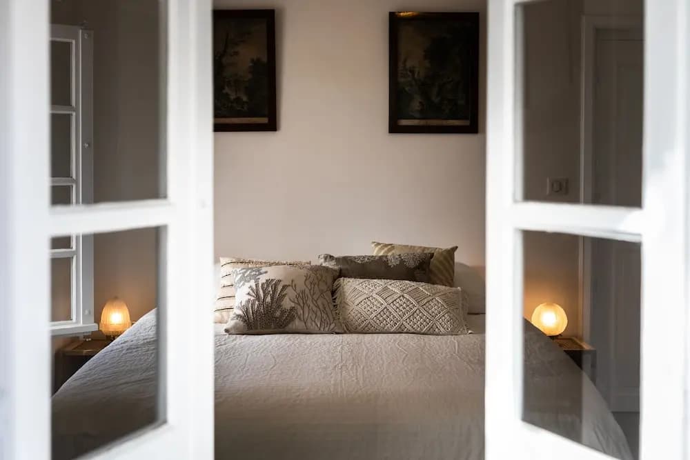 Casa Di Angeli - Miniature 7