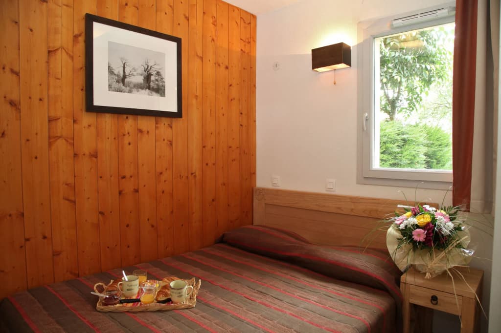 Domaine Val de Roland - Photo 4