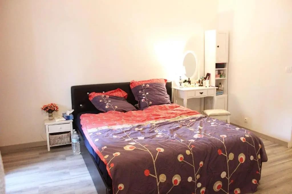 Cosy 74m2 apartment close to Paris and La Defense - Miniature 6