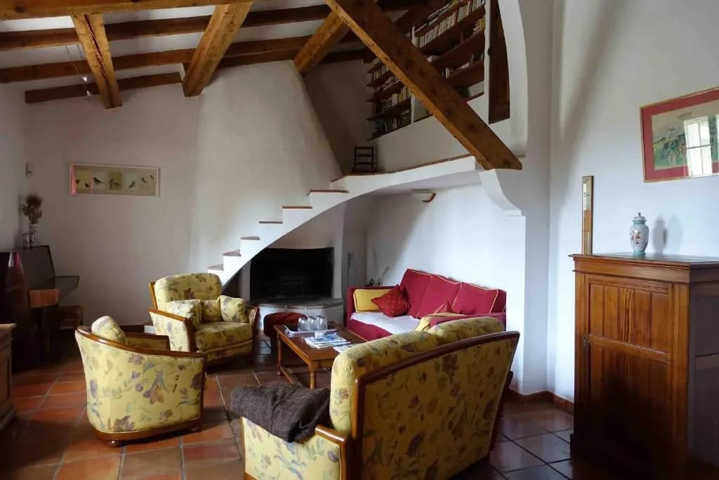 L'Enclos - Photo 1