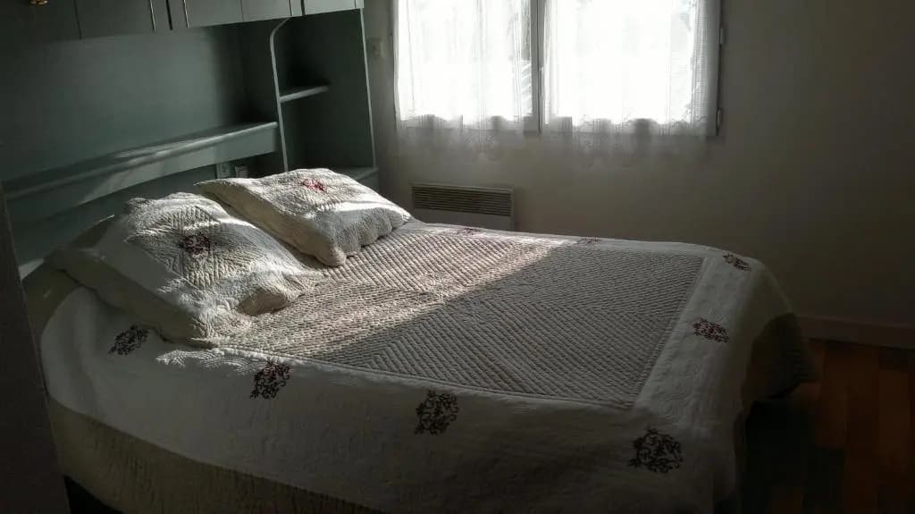 Le Chêne Pichard - Photo 3