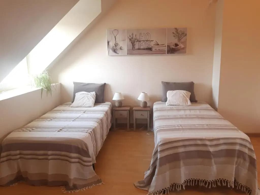 La Noue Aubert - Photo 1