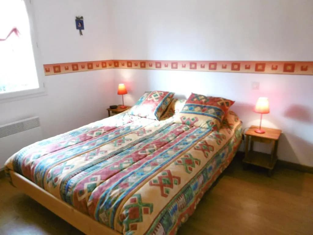 Villa Avela - Photo 1