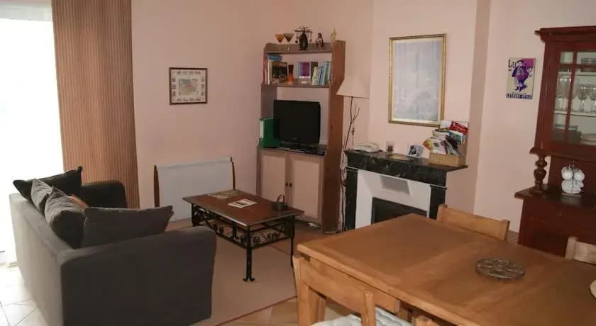 Le Cottage du Layon - Miniature 7