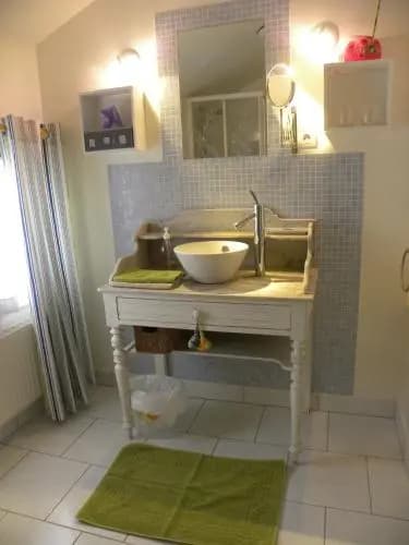 Entre Cour et Jardin - Miniature 7