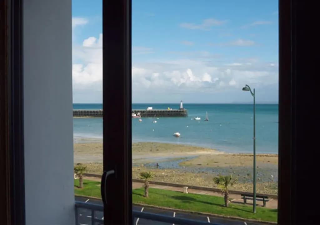 Kêr L - Breizh & Breakfast - Miniature 6