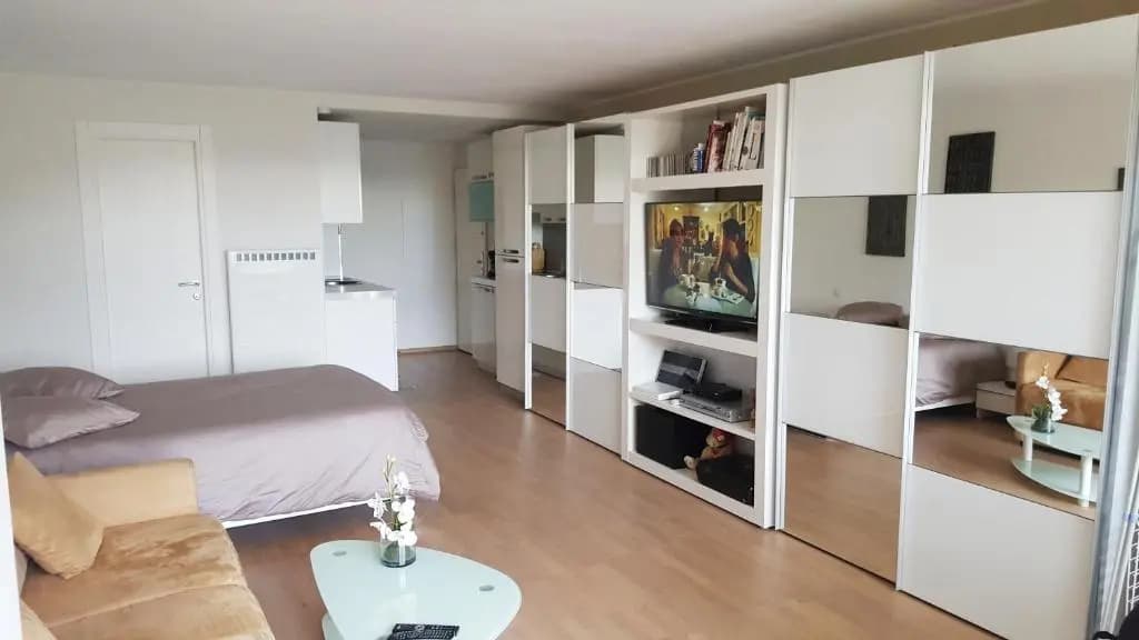 Villa Aurelia - Miniature 6