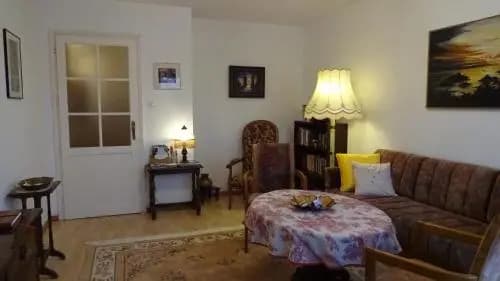 Residence Drakkar - Photo 5