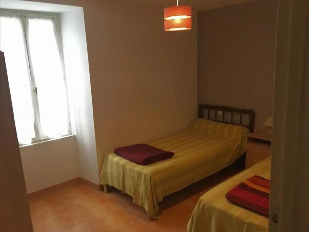 Gîte Cagnotte, 3 pièces, 4 personnes - FR-1-360-246 - Photo 4