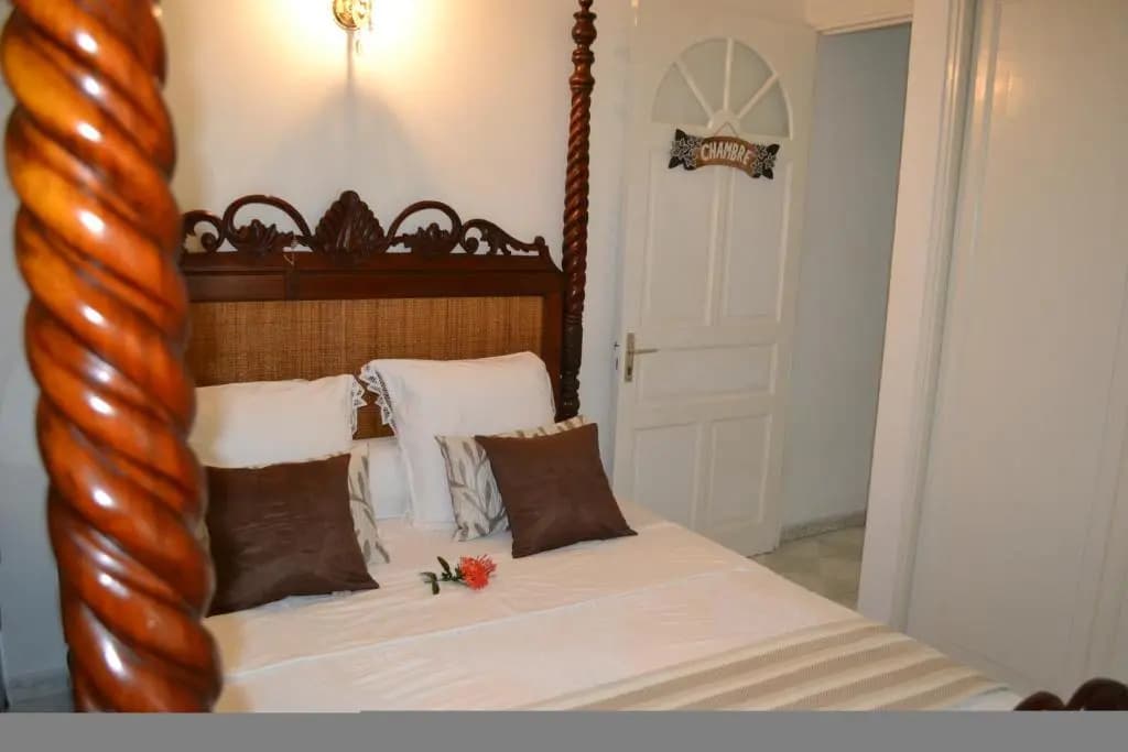 La Nicotoria Villa - Photo 2
