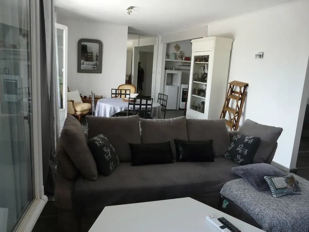 Villa Valdor - Photo 2
