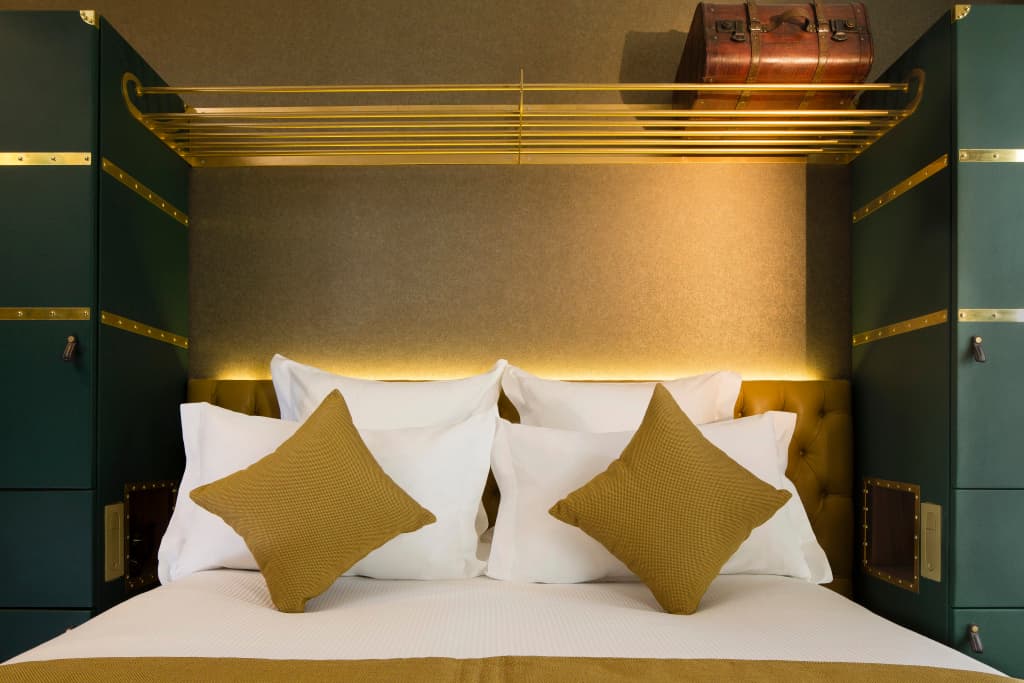 WHISTLER Paris - Photo 2