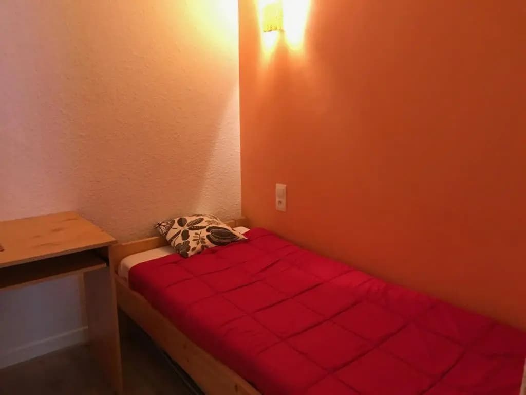 Appartement Villard-de-Lans, 1 pièce, 6 personnes - FR-1-515-98 - Photo 3